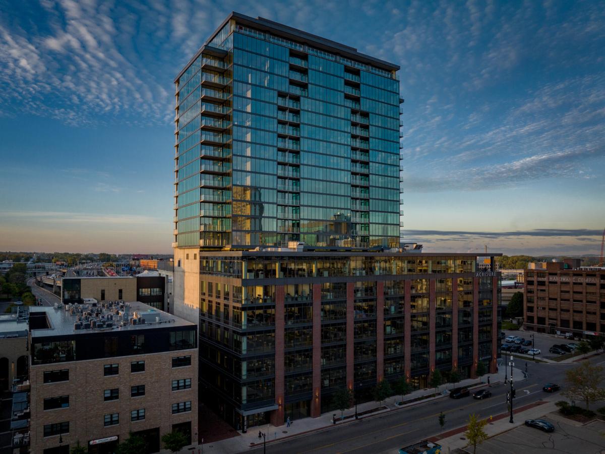 MLS #26011807 image #0