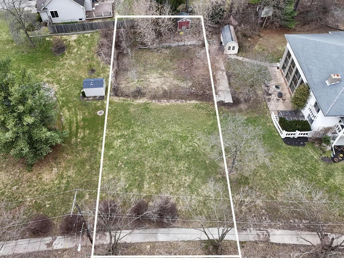 MLS #26011836 image #0