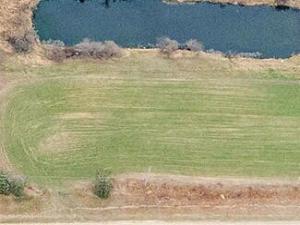 MLS #26011911 image #0