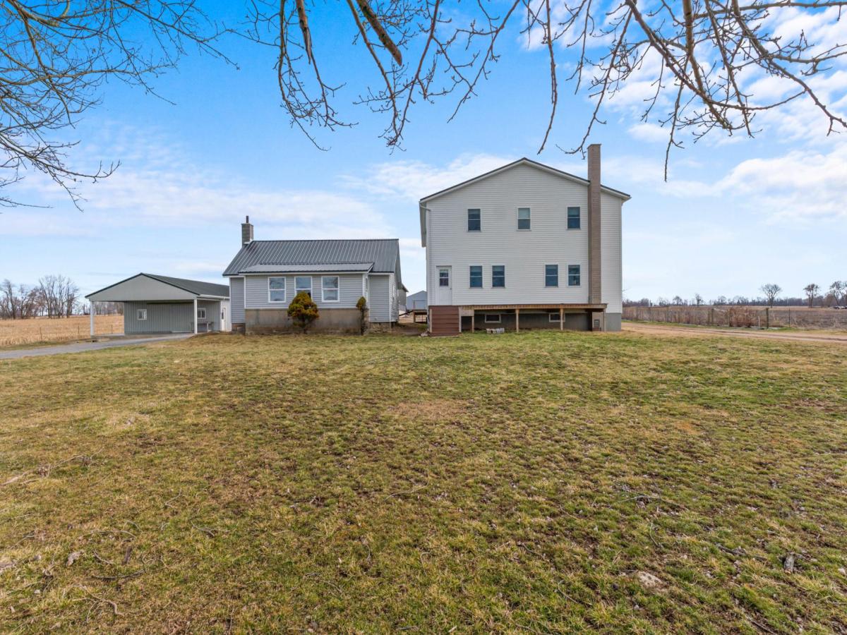 MLS #26011949 image #0
