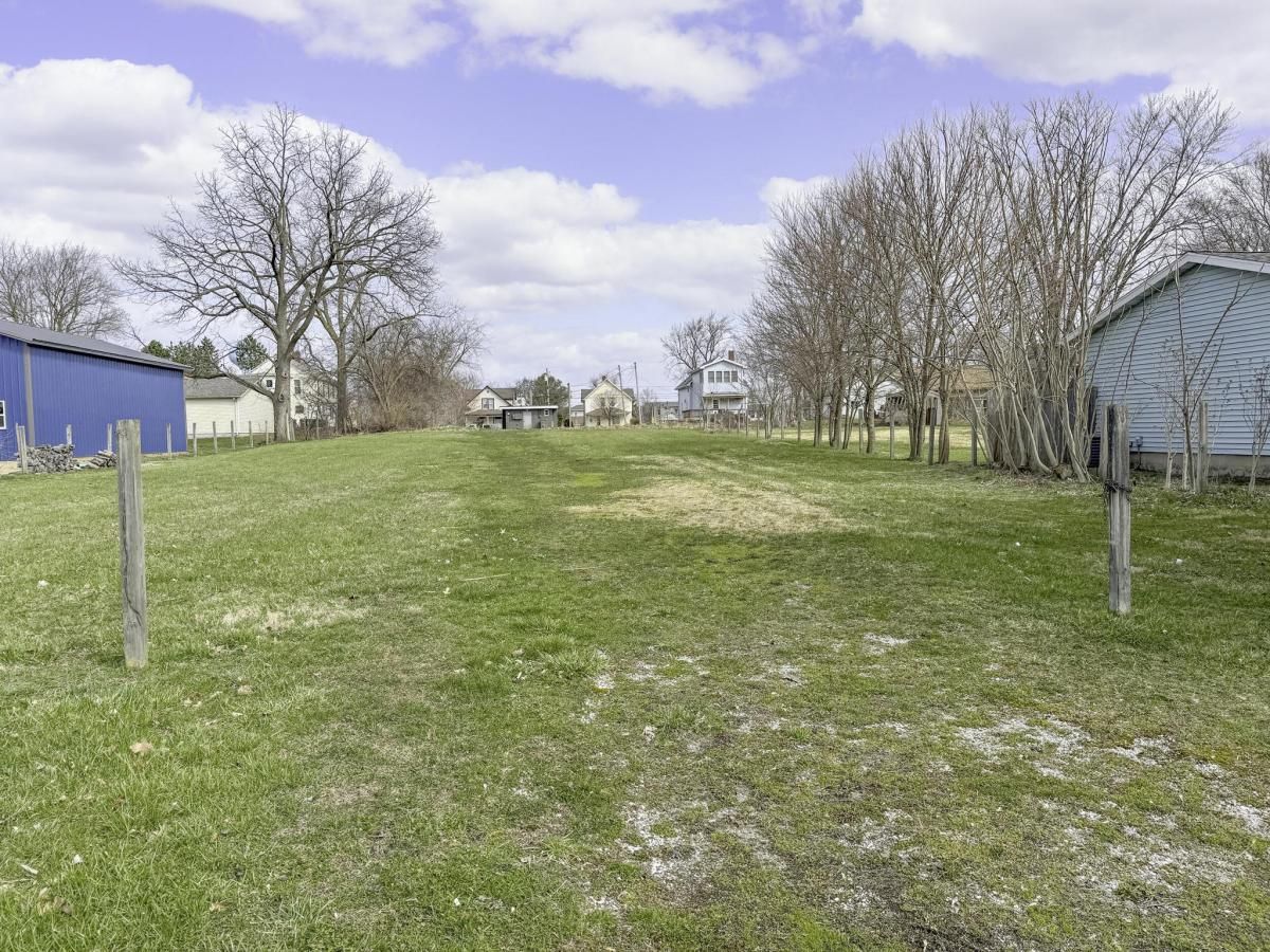 MLS #26012148 image #0