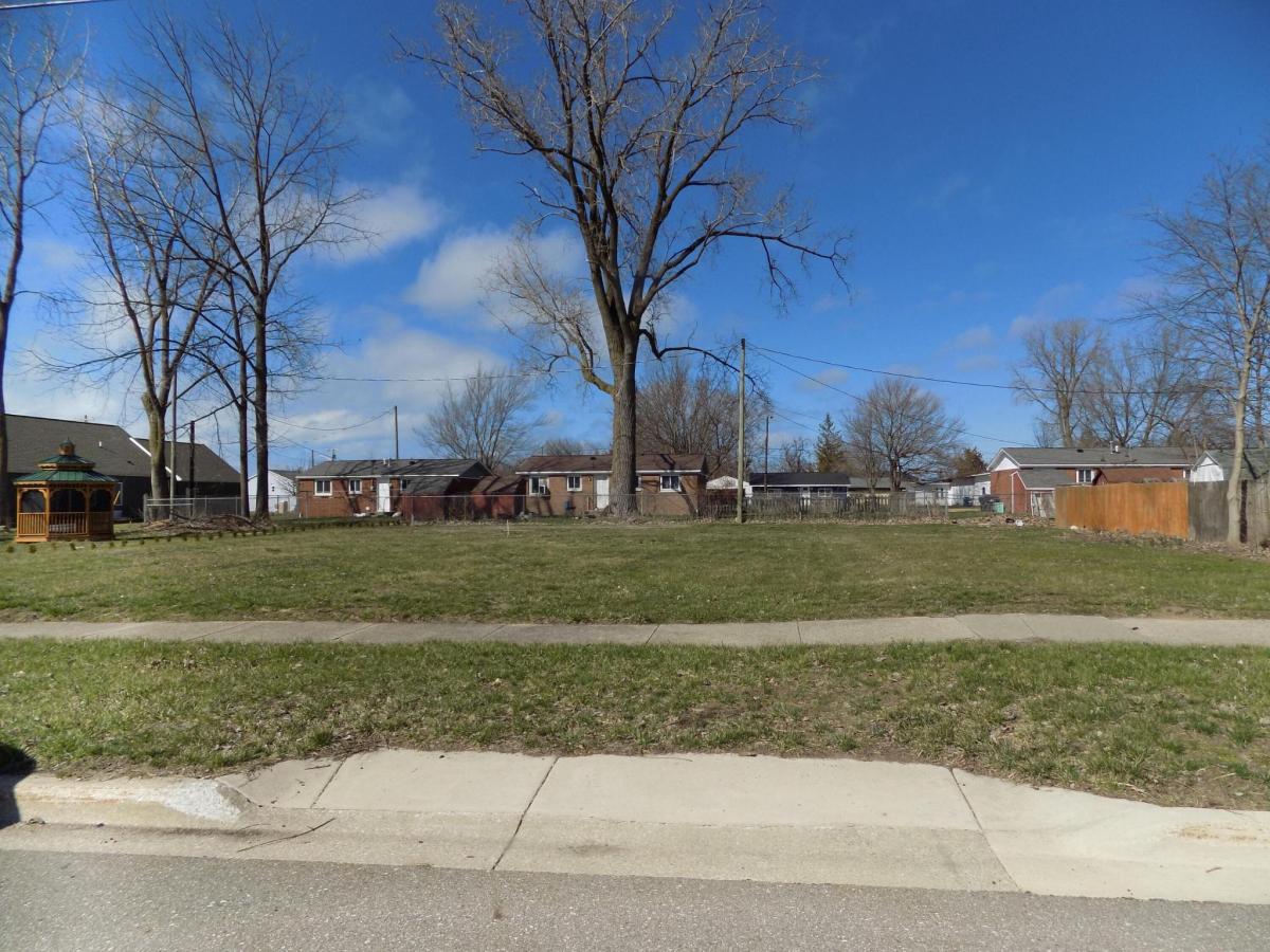 MLS #26012309 image #0