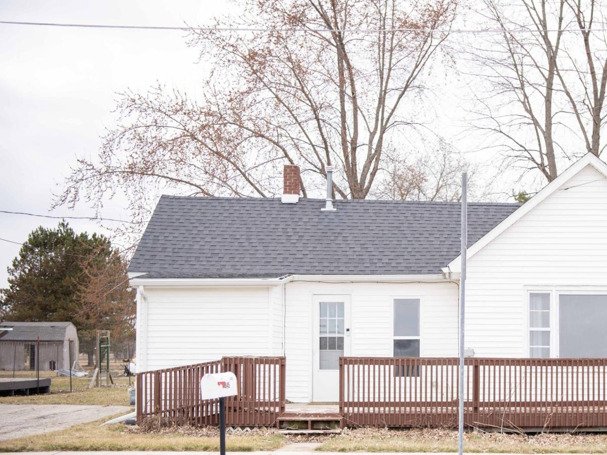 MLS #26012443 image #0