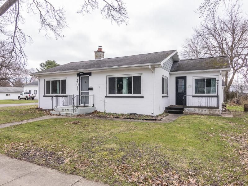 MLS #26012490 image #0