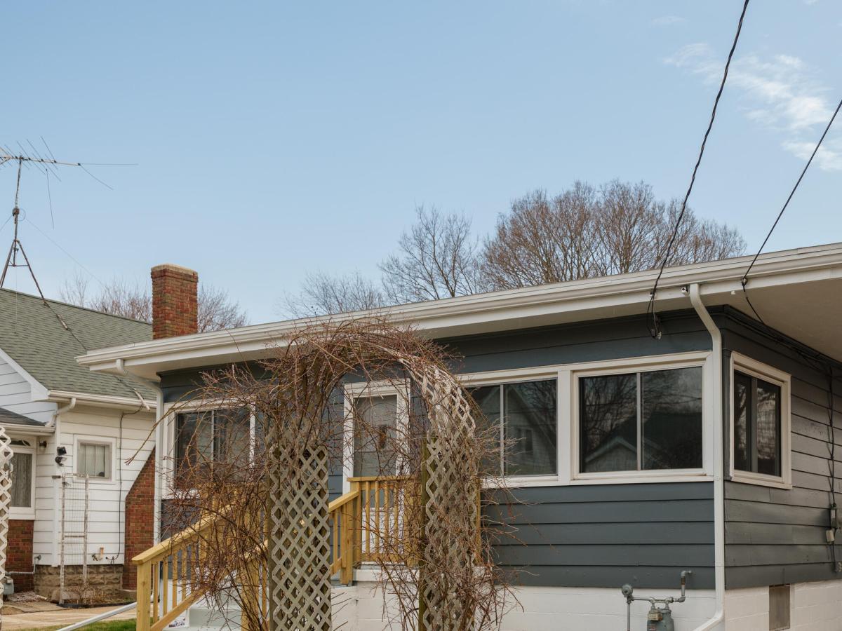 MLS #26012543 image #0