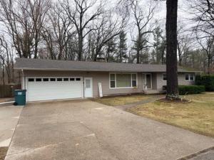 MLS #26012807 image #0