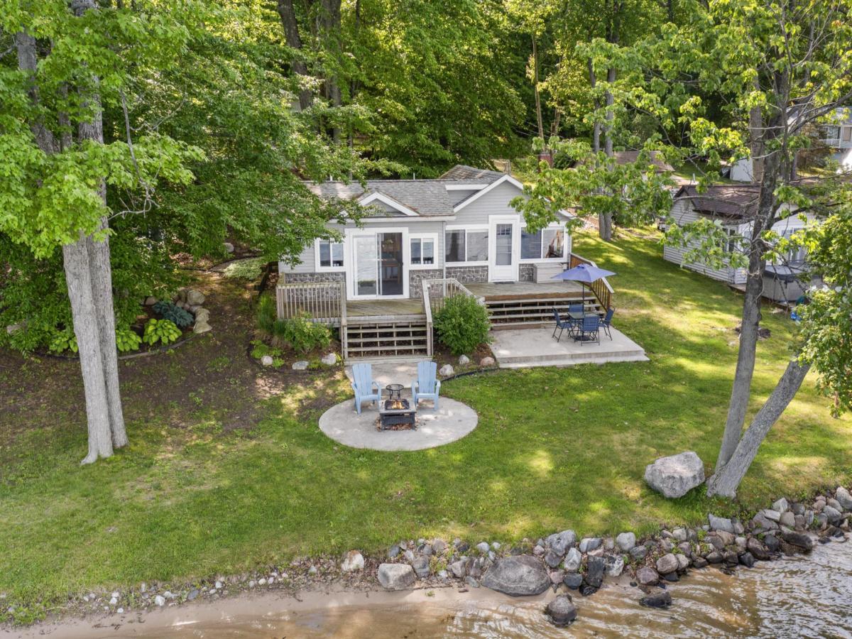 MLS #26012896 image #0
