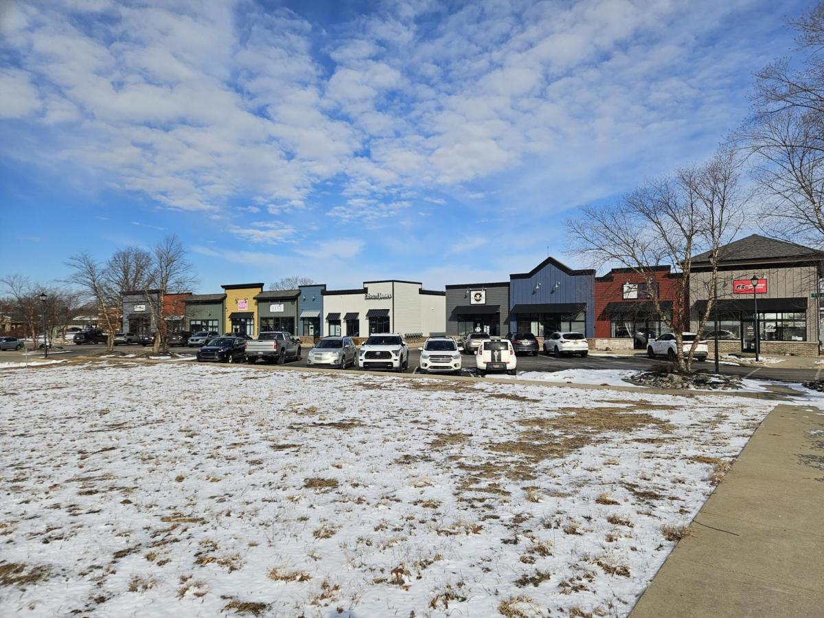 MLS #26012981 image #0