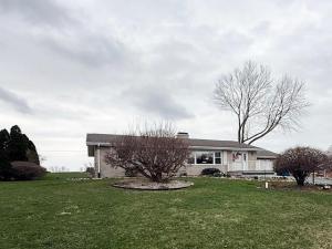 MLS #26013016 image #0