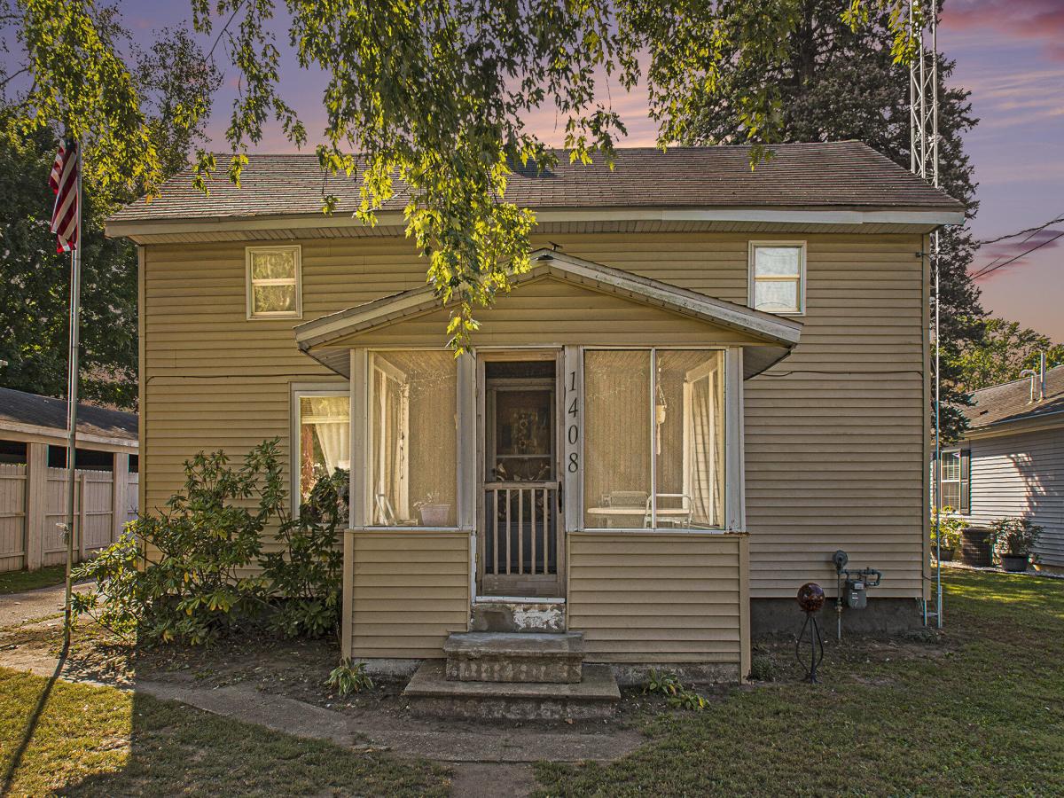 MLS #26013053 image #0