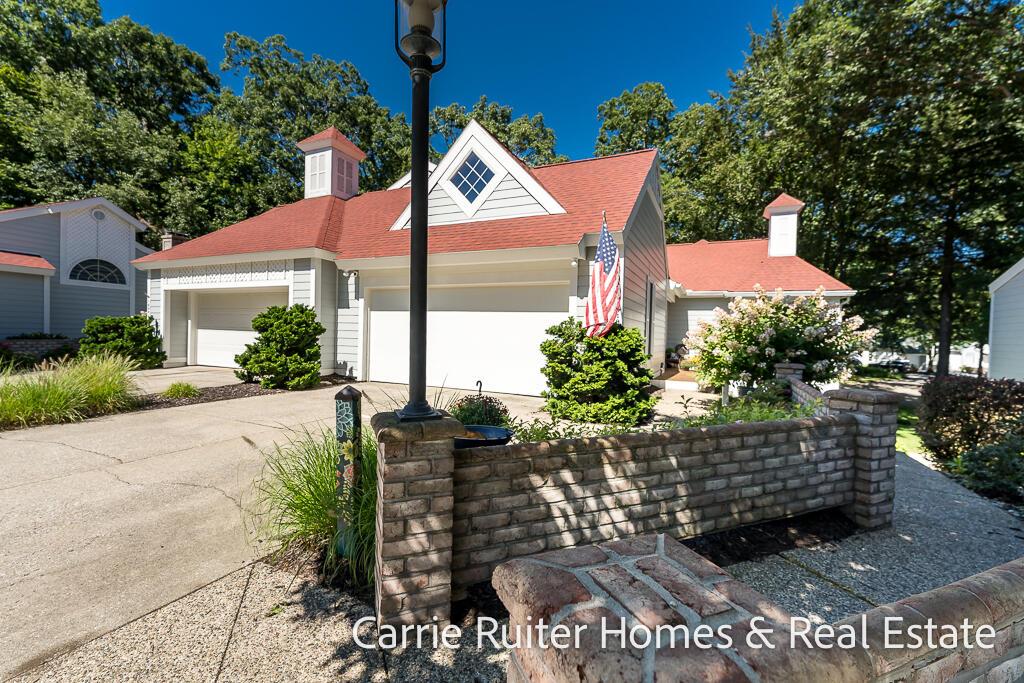 MLS #26013199 image #0