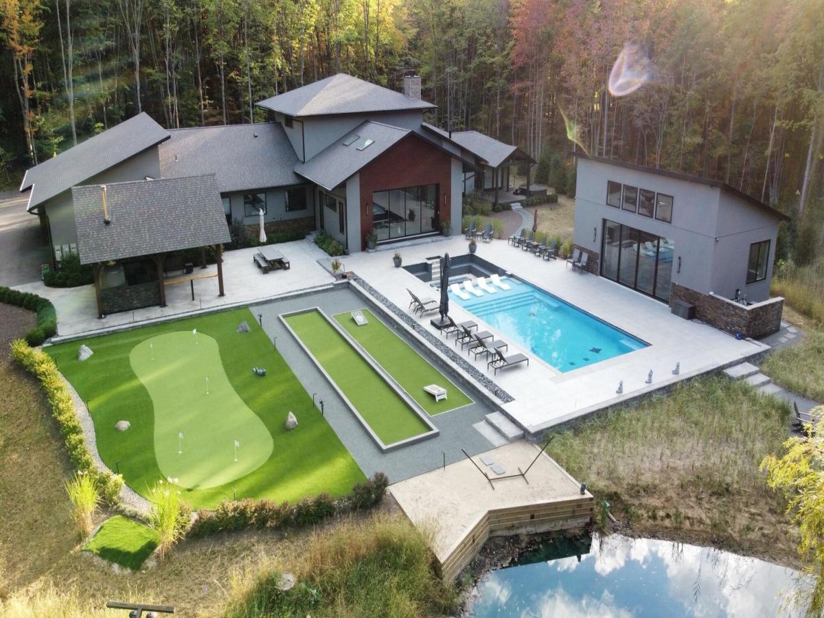MLS #26013268 image #0