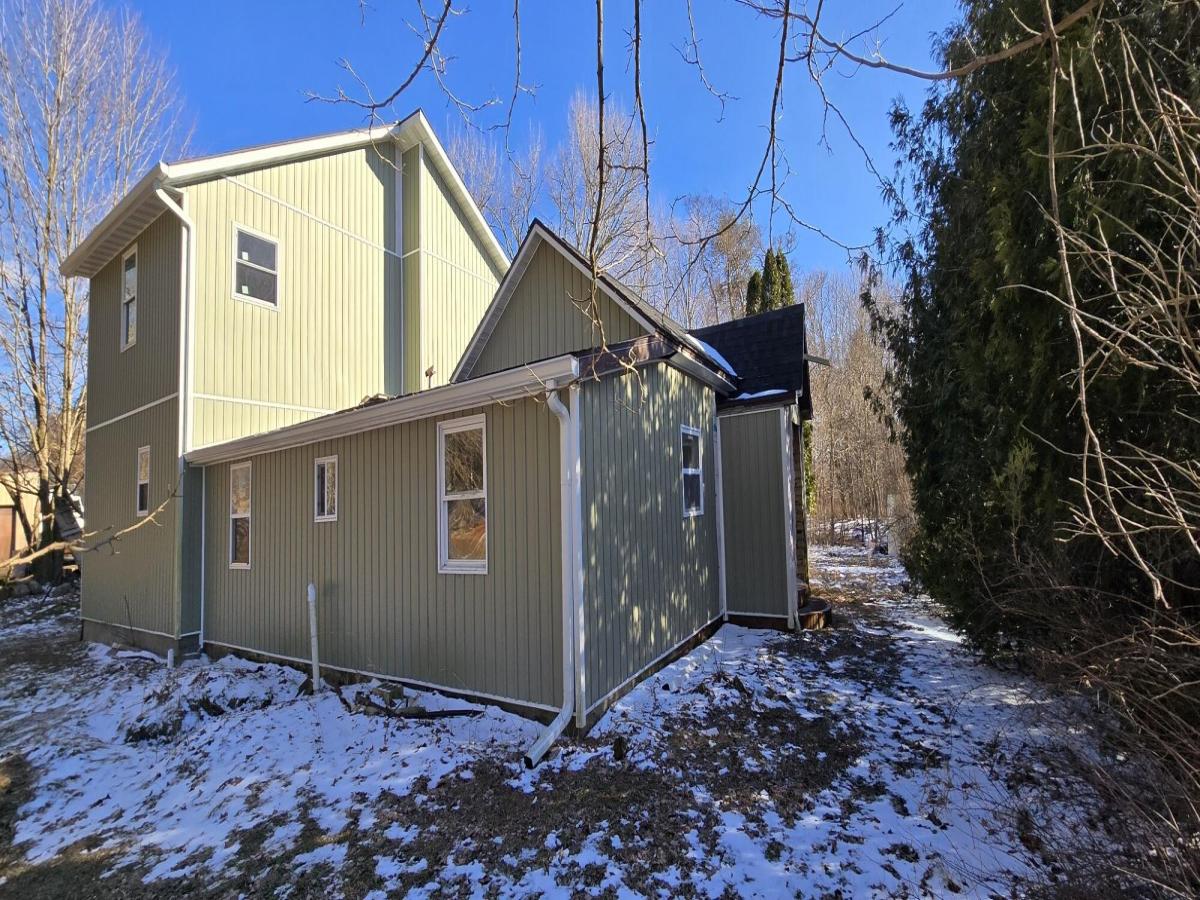 MLS #26013567 image #0
