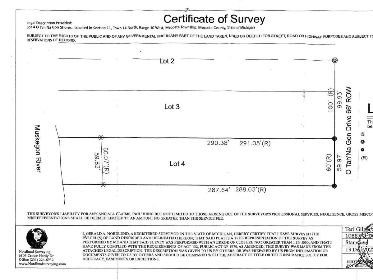 MLS #26013859 image #0