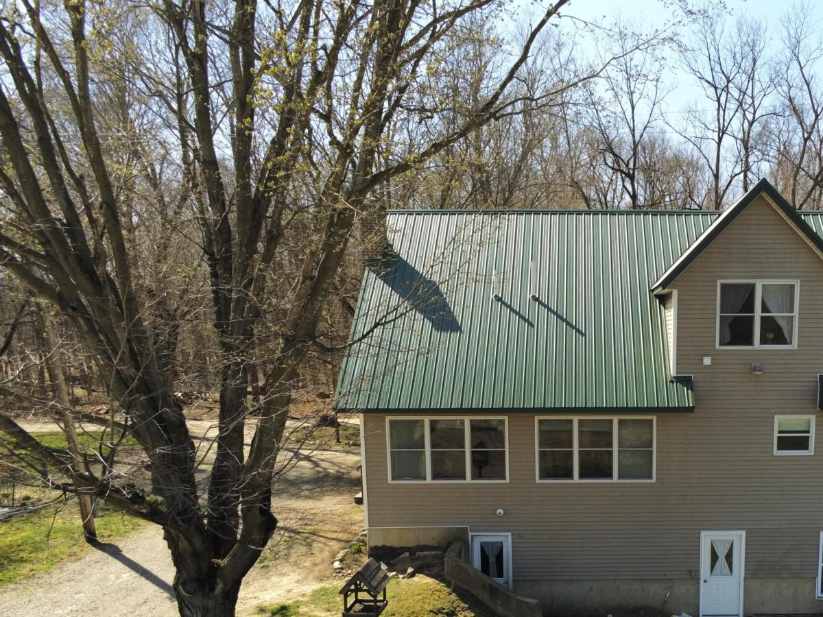 MLS #26013969 image #0