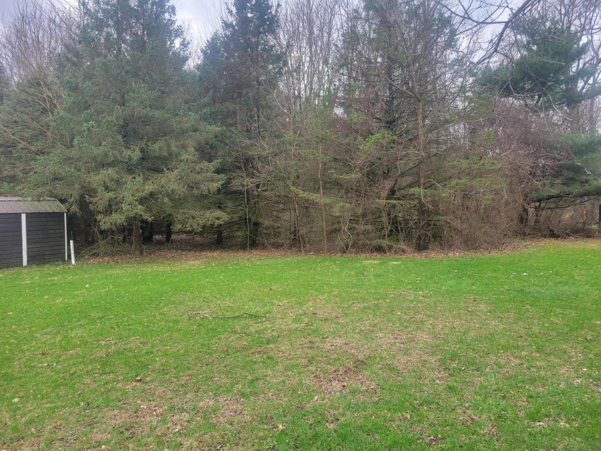 MLS #26013984 image #0