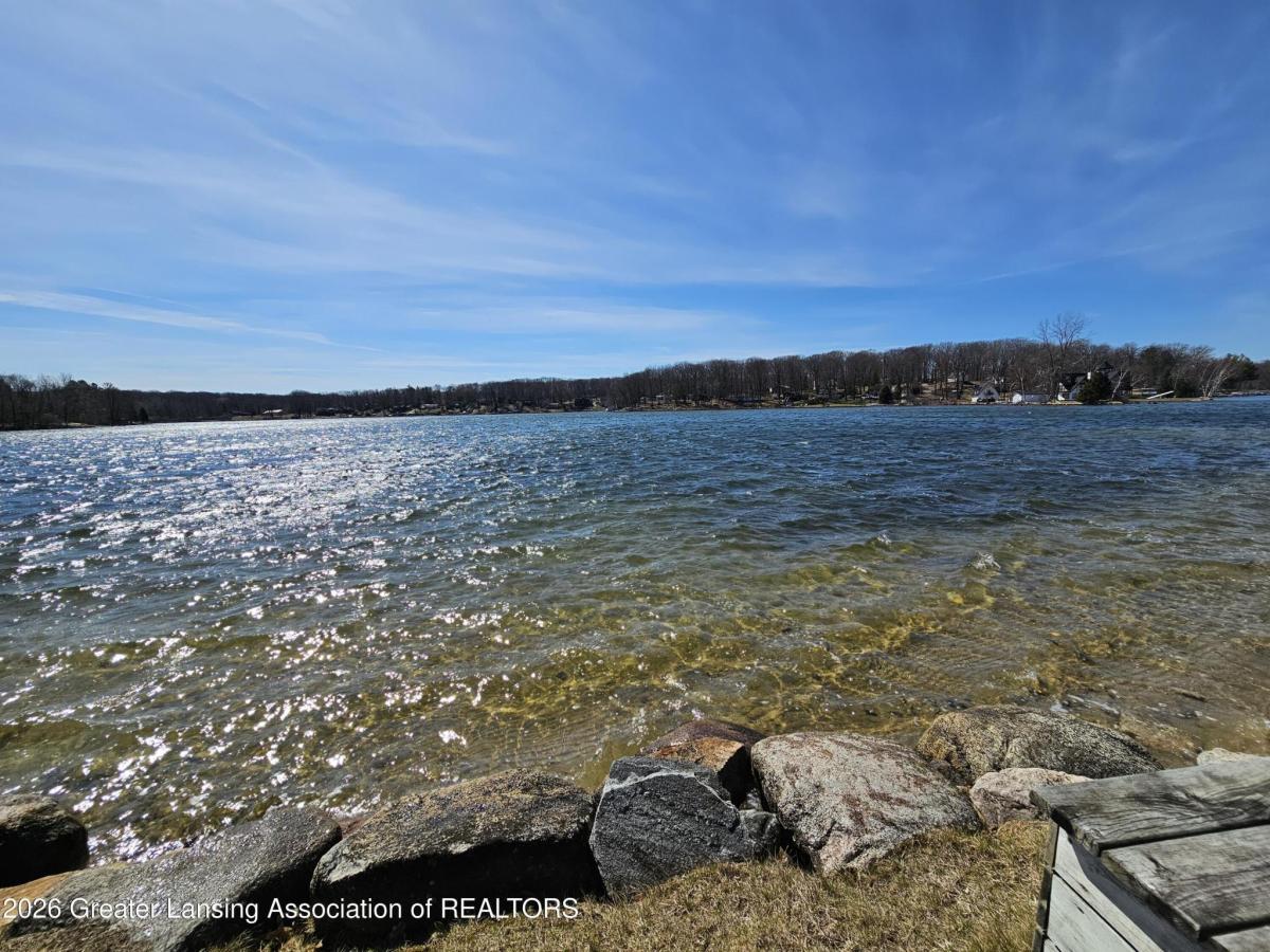 MLS #26014167 image #0