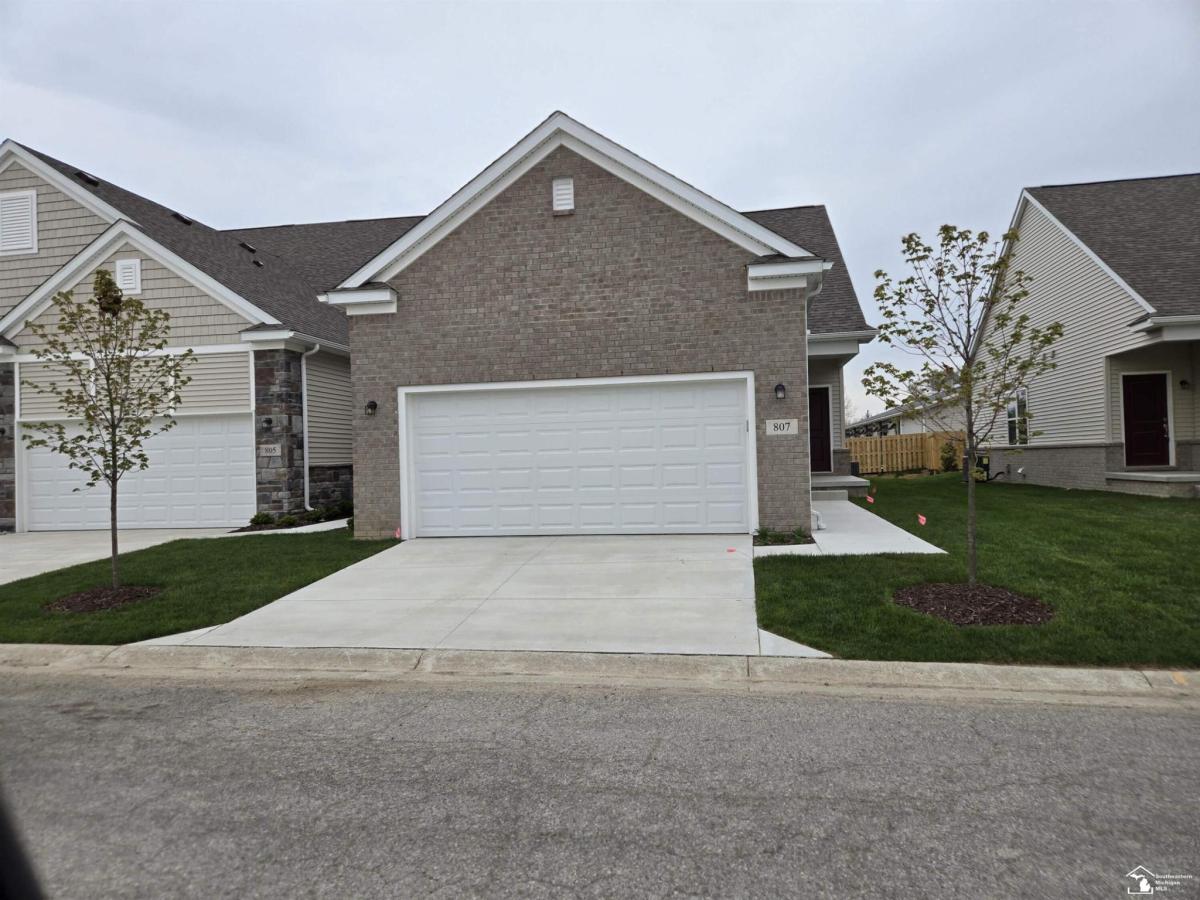MLS #26014174 image #0