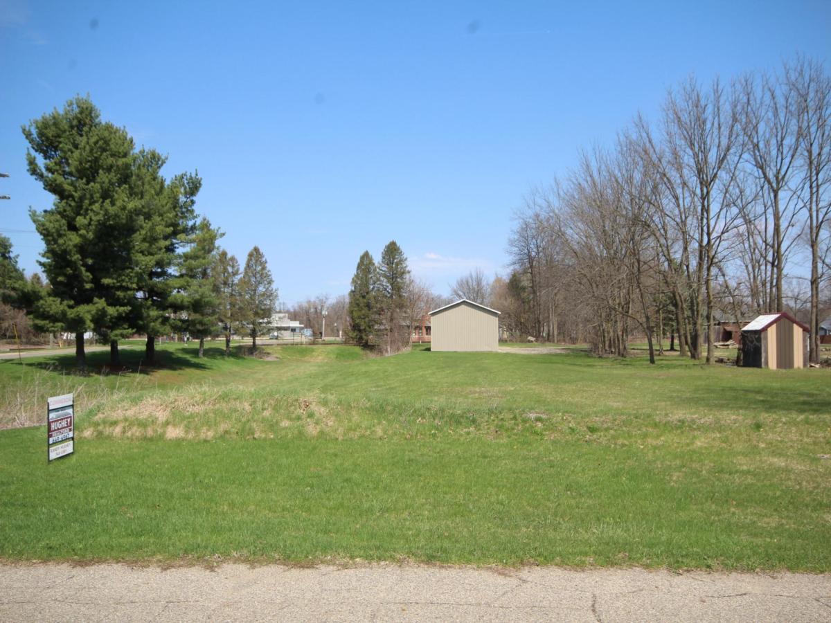 MLS #26014182 image #0