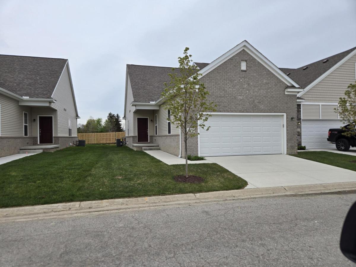 MLS #26014195 image #0
