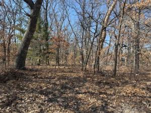 MLS #26014494 image #0