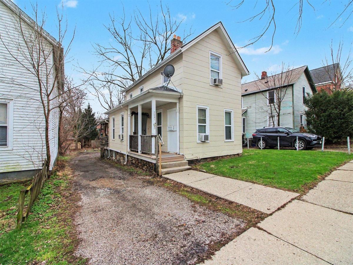 MLS #26014508 image #0