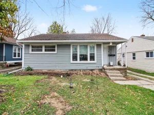 broker reciprocity