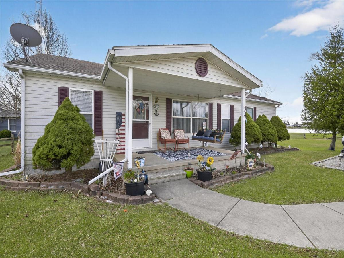 MLS #26014550 image #0
