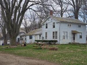 MLS #26014553 image #0