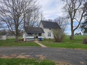 MLS #26014555 image #0