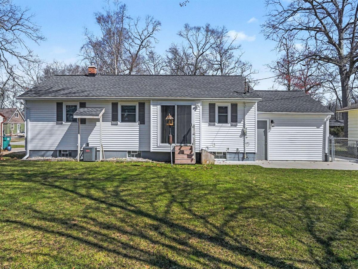 MLS #26014578 image #0