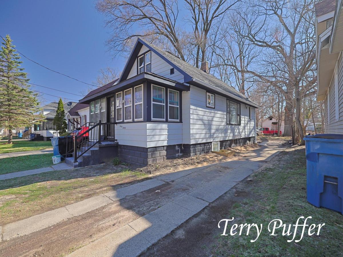 MLS #26014584 image #0