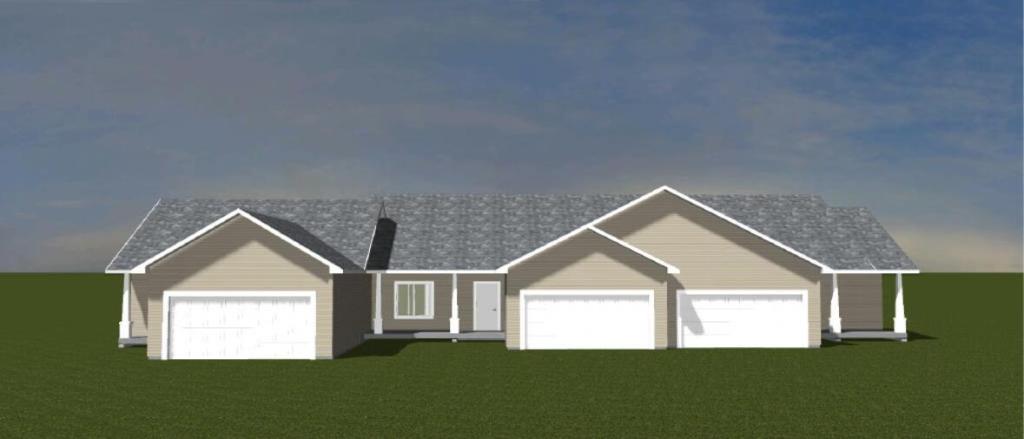 MLS #26014643 image #0