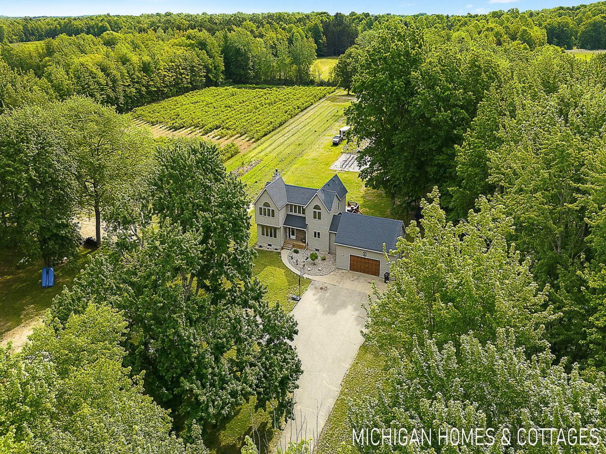 MLS #26014779 image #0