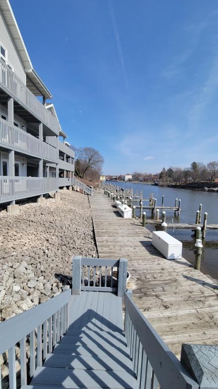 MLS #26014829 image #0