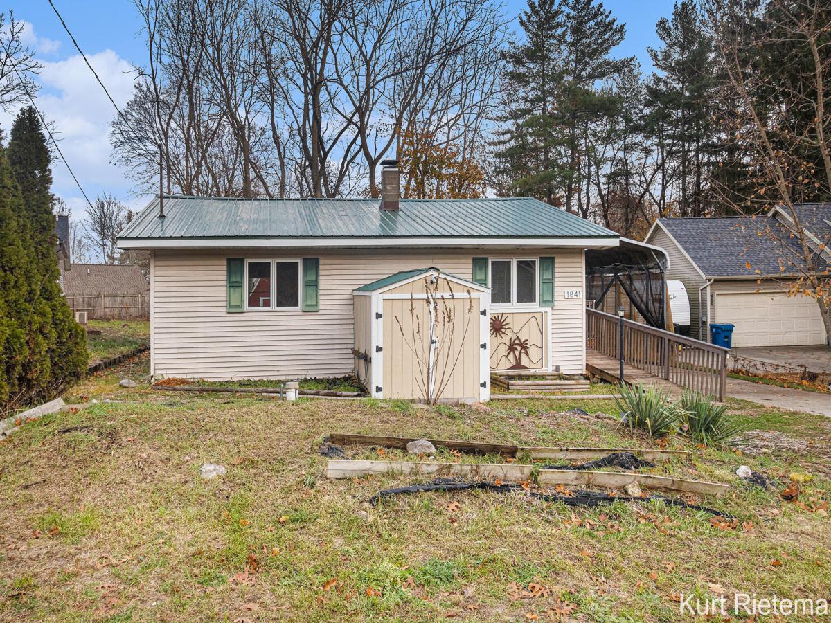 MLS #26014997 image #0