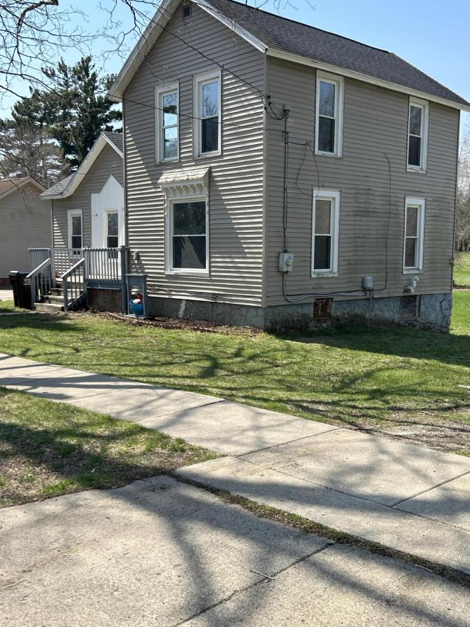 MLS #26015198 image #0