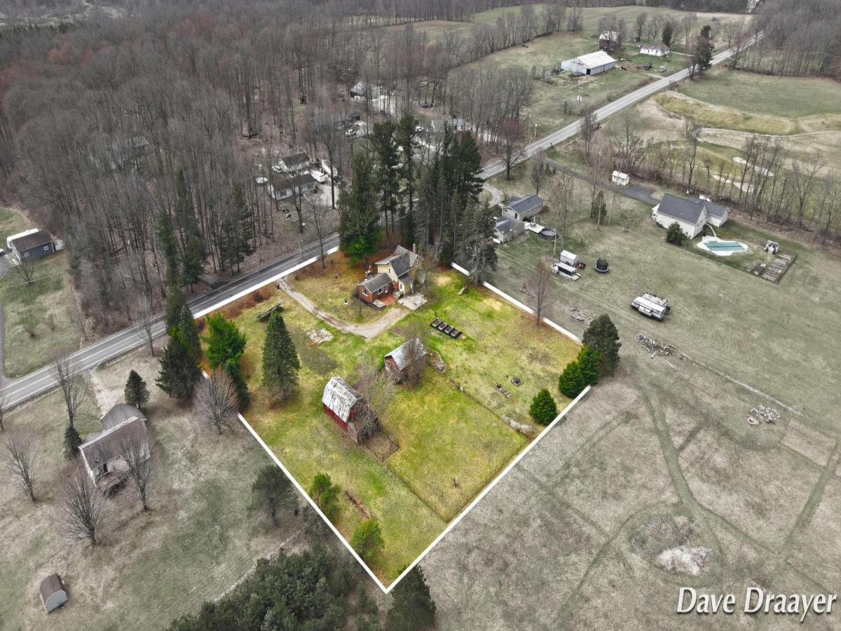 MLS #26015507 image #0