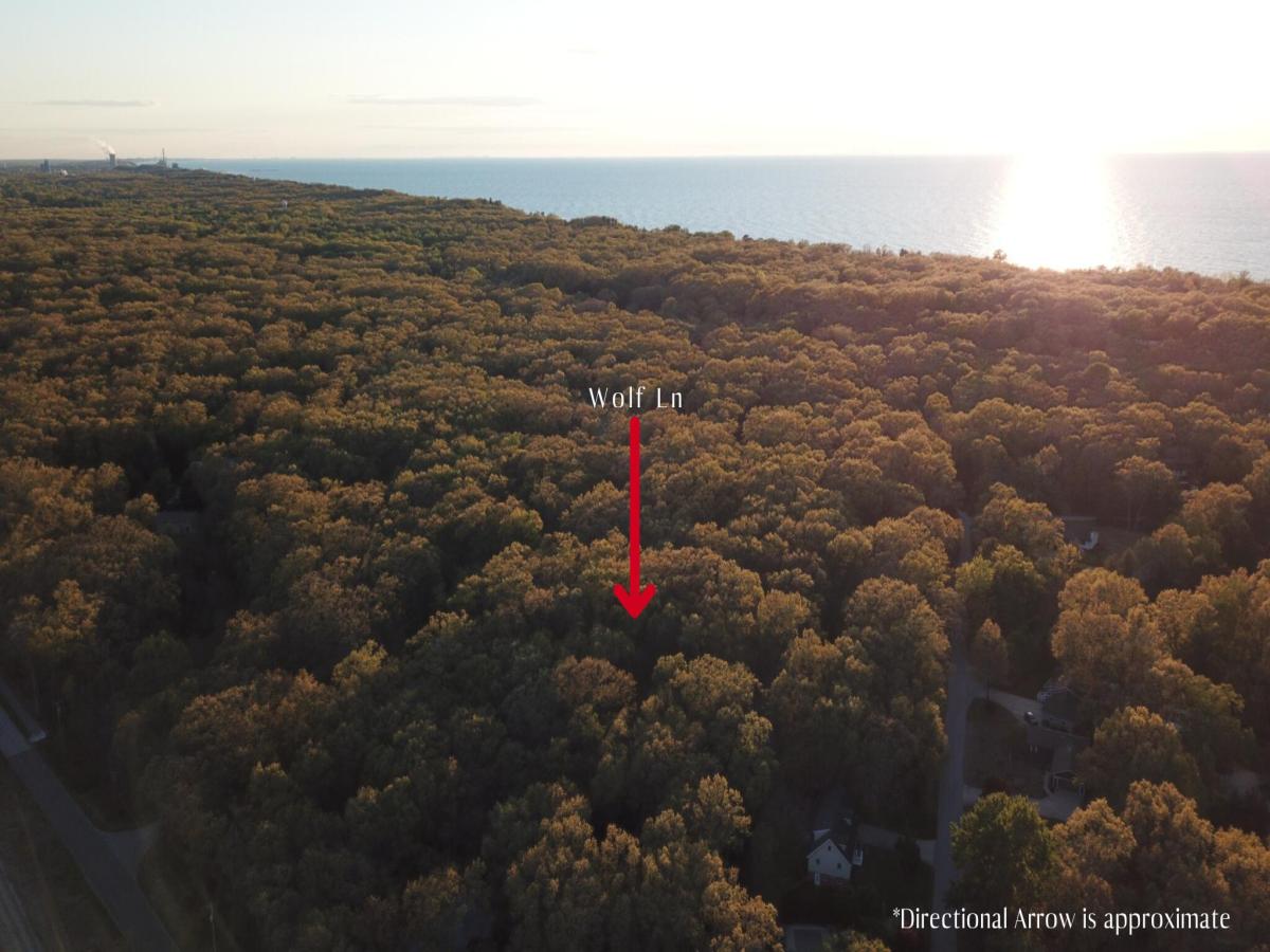 MLS #26015619 image #0