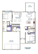 MLS #26015646 image #0