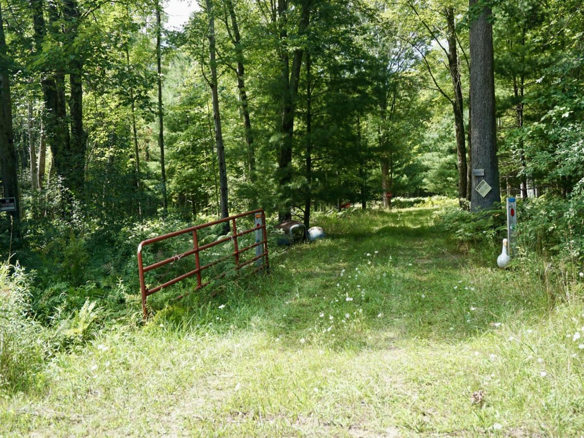 MLS #26015714 image #0