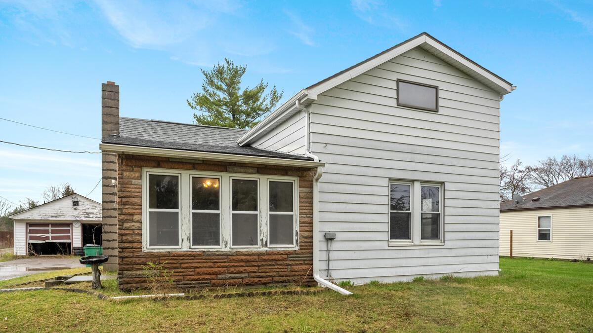 MLS #26015789 image #0