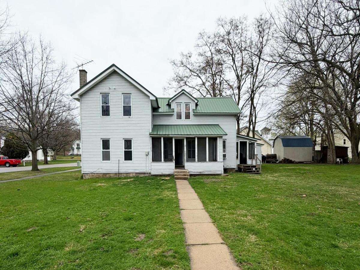 MLS #26015905 image #0