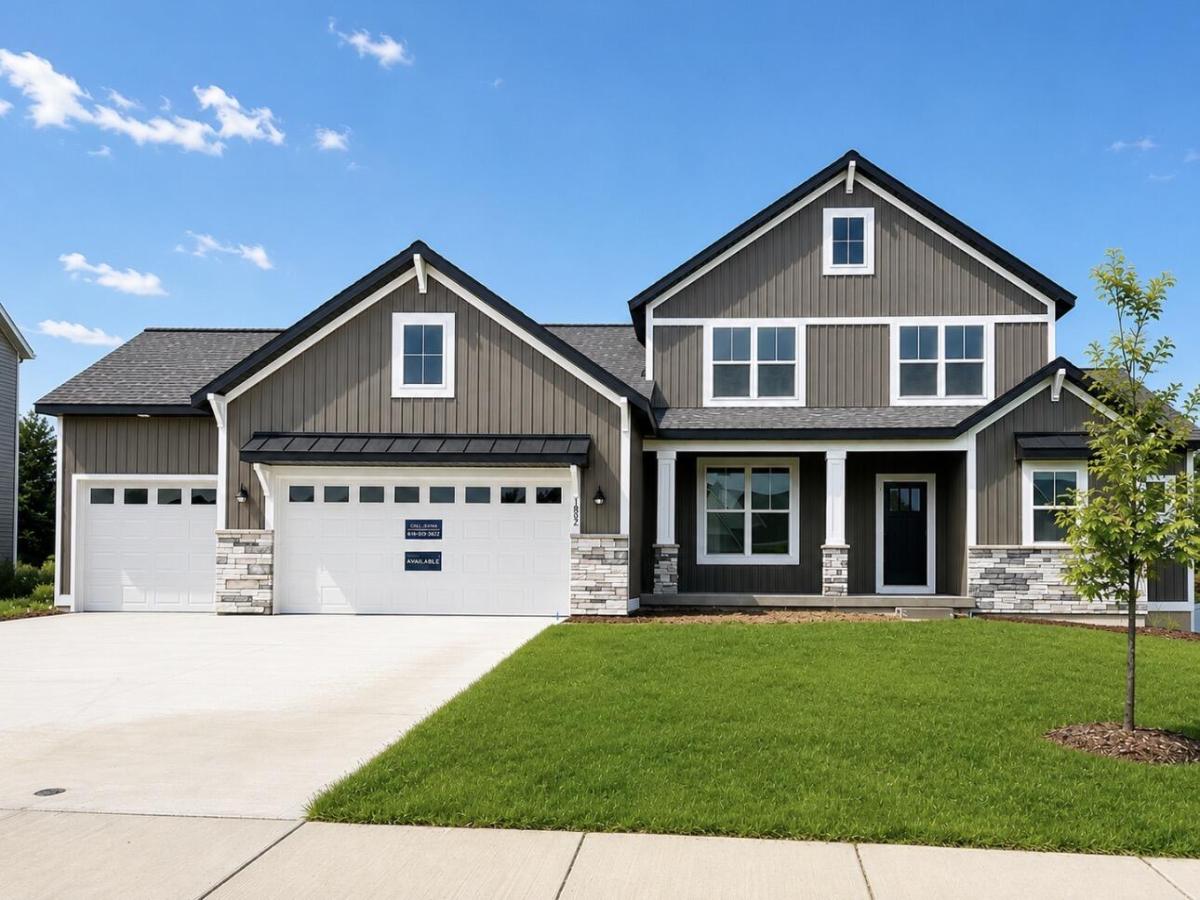 MLS #26015914 image #0