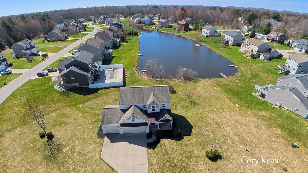 MLS #26015916 image #0