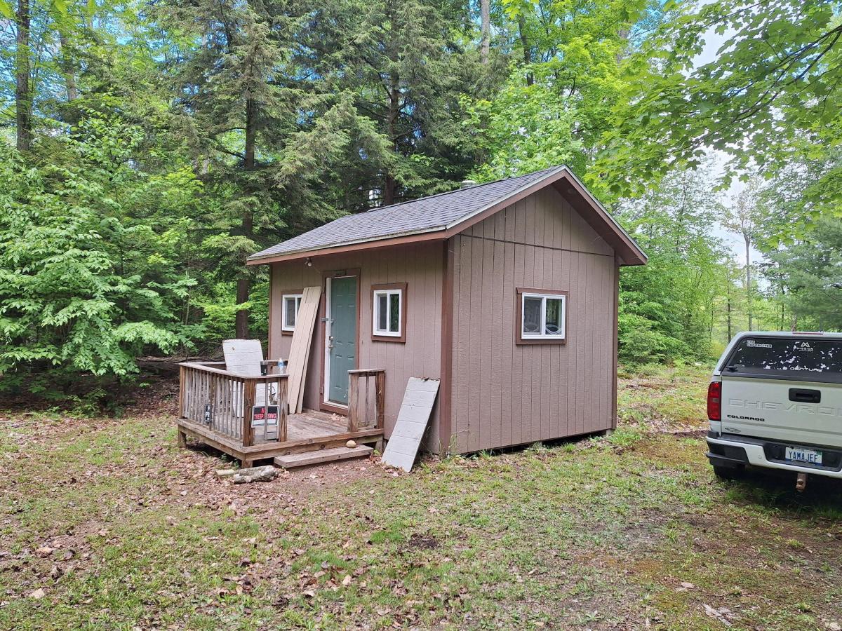MLS #26015996 image #0