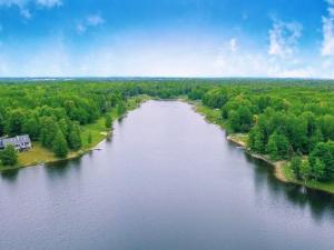 MLS #26016054 image #0