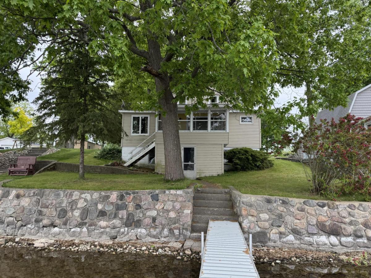 MLS #26016089 image #0