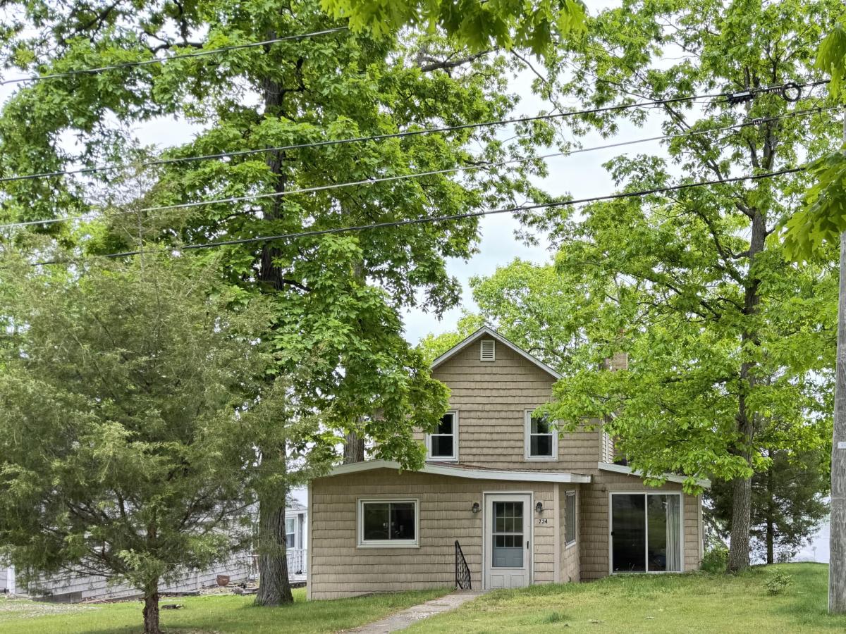 MLS #26016089 image #0