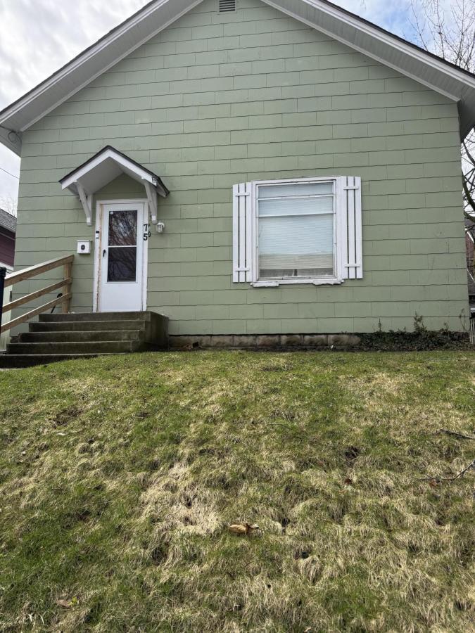 MLS #26016092 image #0
